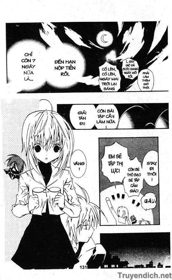 zombie-loan chapter 34 12