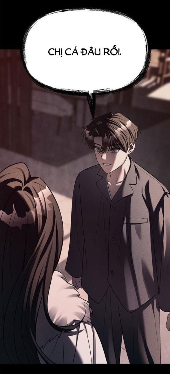 xâm nhập trường trung học tài phiệt SS2 27