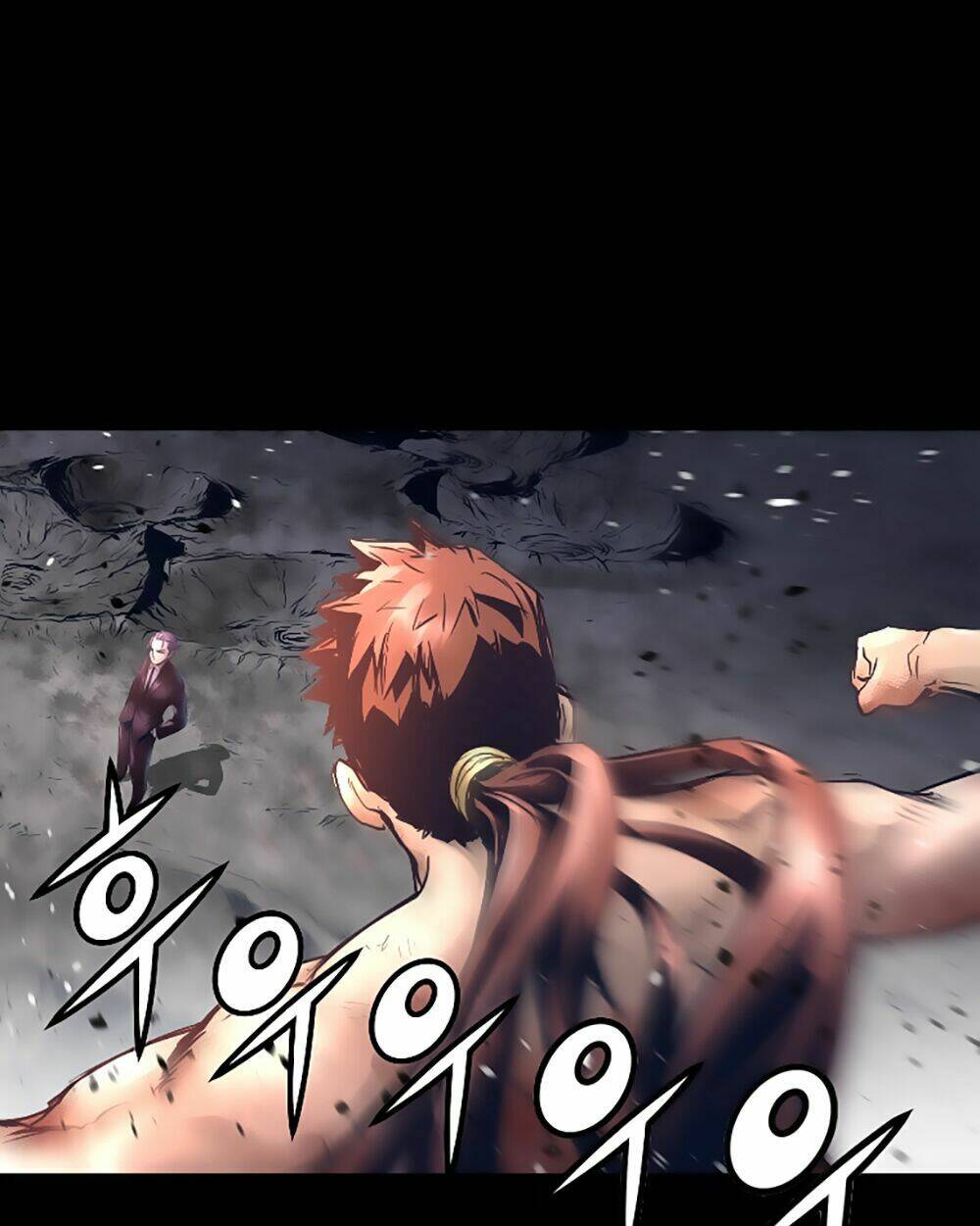 tam tuyệt tại dị giới chapter 34 14