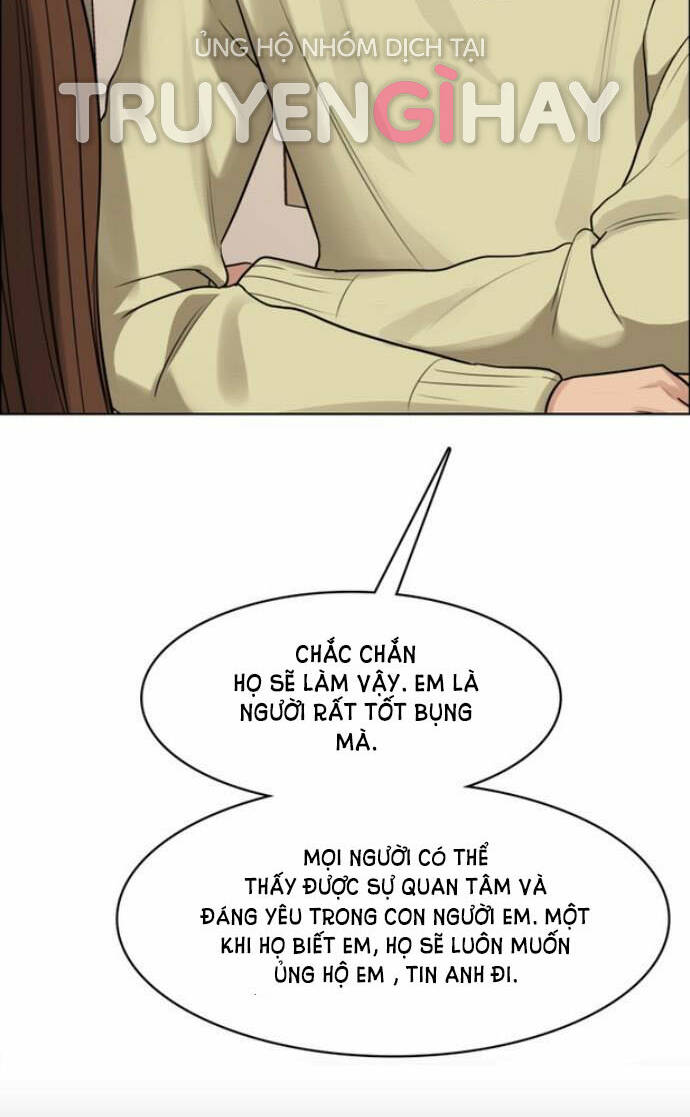 nữ thần giáng thế chapter 184.2 51