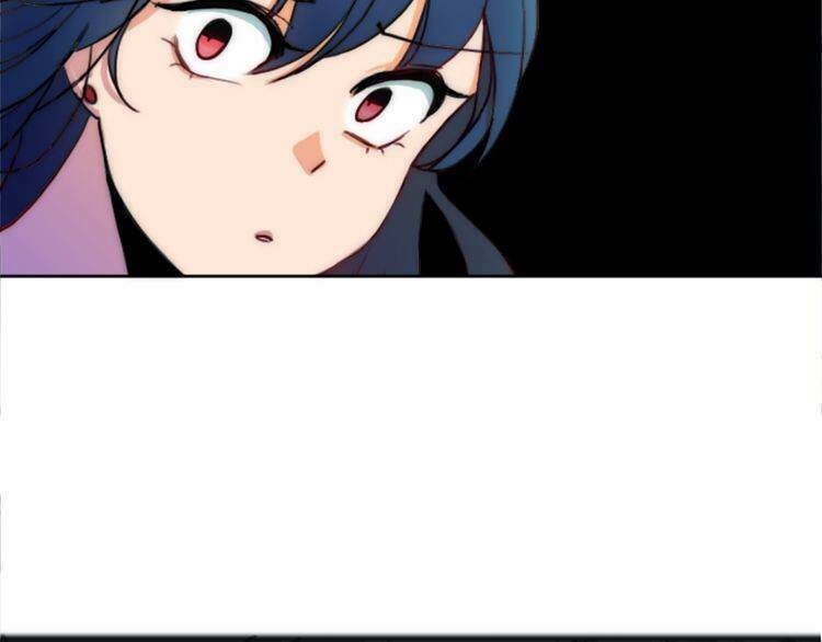 đừng dính người! chăn của ta chapter 3 24