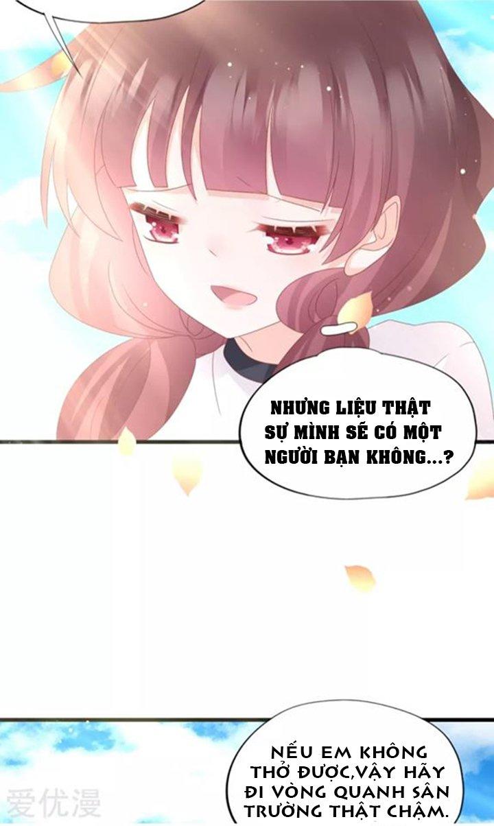 tình yêu bốn mùa chapter 19 31