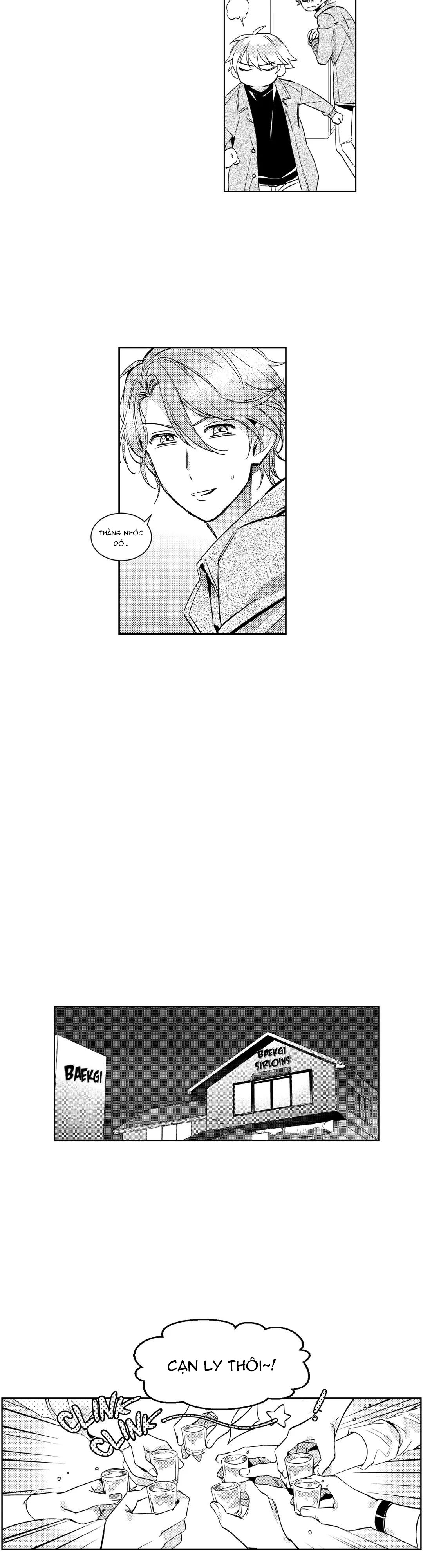 hẹn gặp lại chapter 10.1 12