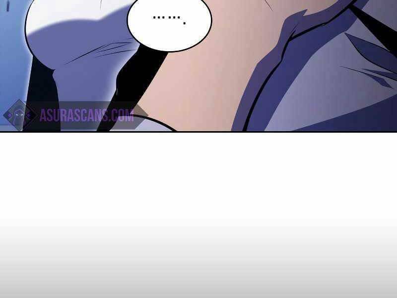 kẻ thách đấu chapter 43 108