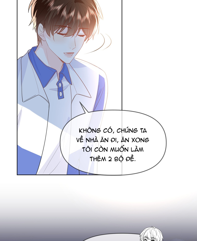 chó săn chapter 29 14