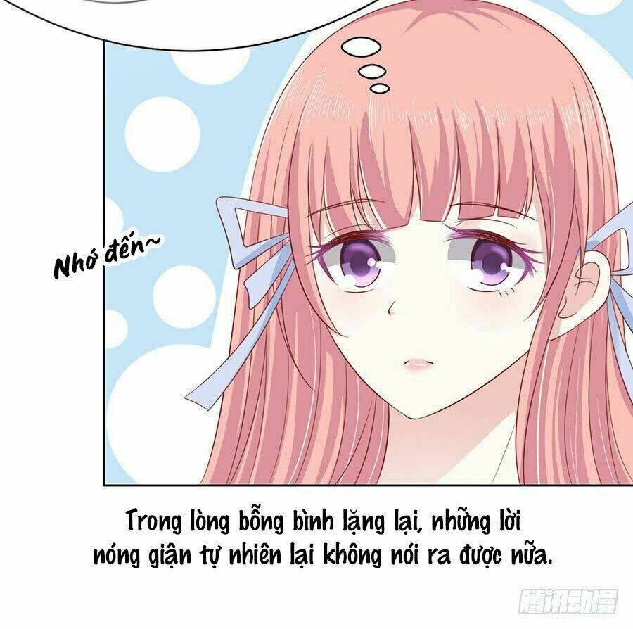 liệt ái tri hạ: series mật đào tiểu tình nhân chapter 92 27