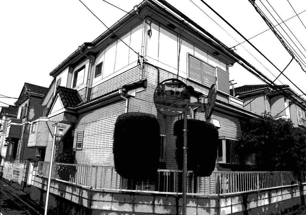 tôi là người hùng chapter 112 3