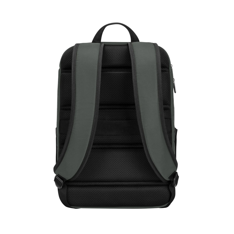 Ba Lô dành cho Laptop 15.6&quot; TARGUS Urban Expandable Backpack - Hàng Chính Hãng