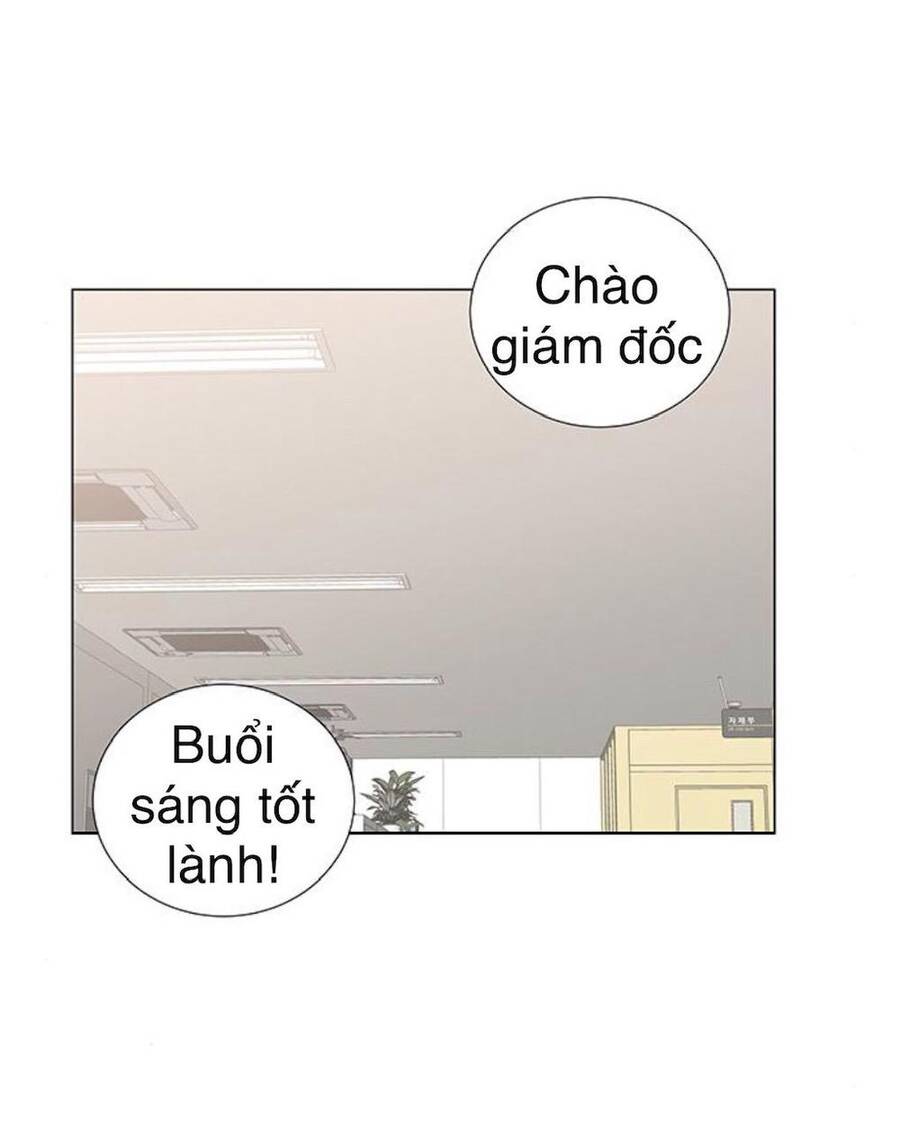 idol và sếp, em yêu ai? chapter 84 43