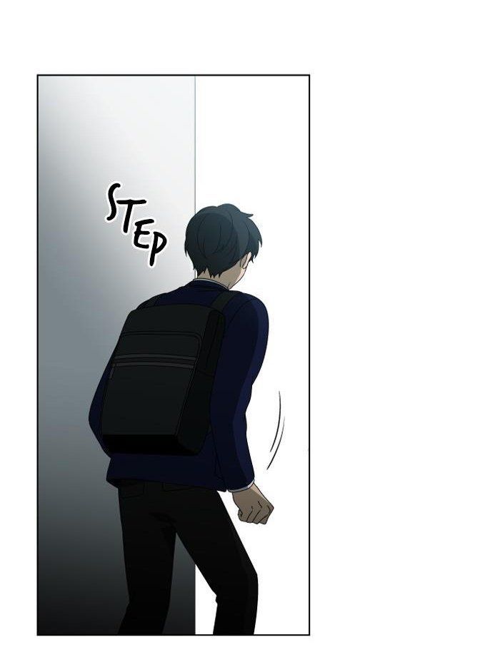 it's mine chapter 10 68