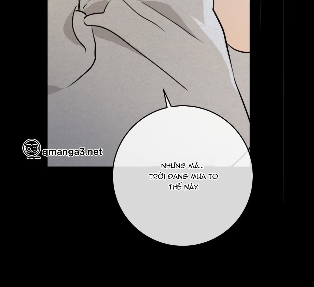 tình mình khó nói chapter 6 129