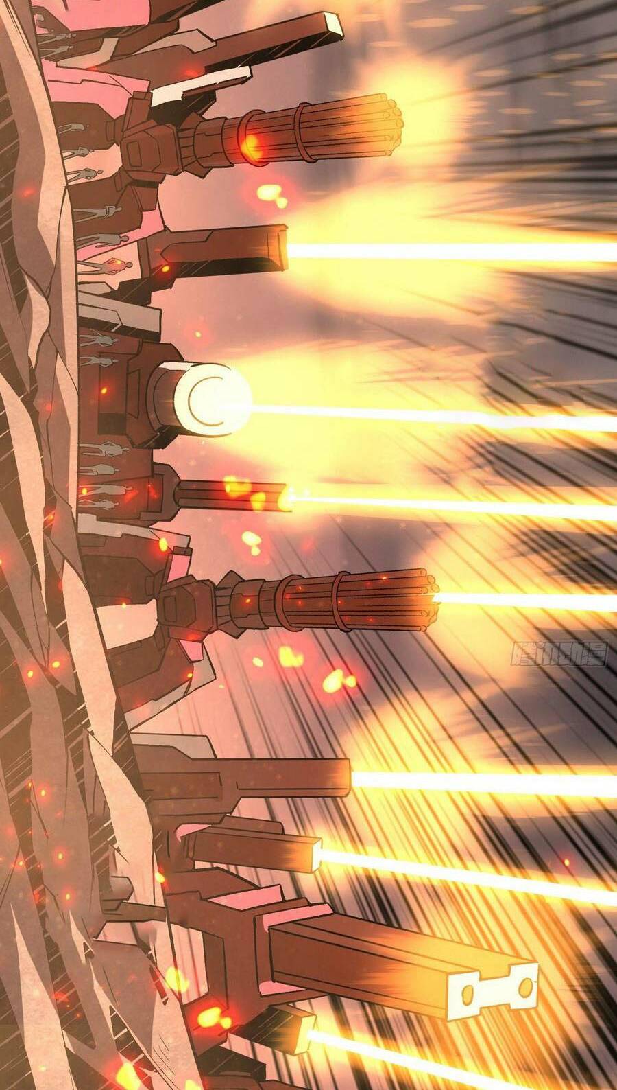 Vừa Chơi Đã Có Tài Khoản Vương Giả chapter 143 11