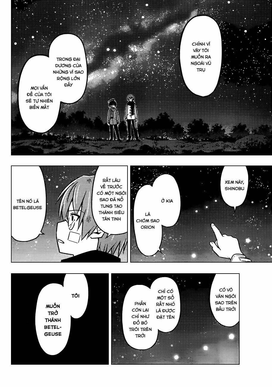 ad astra per aspera chapter 1 22