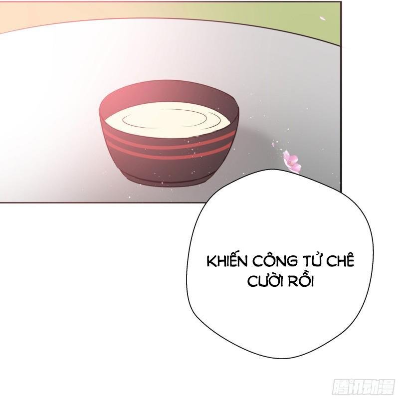 nam tử truyện chapter 8 9