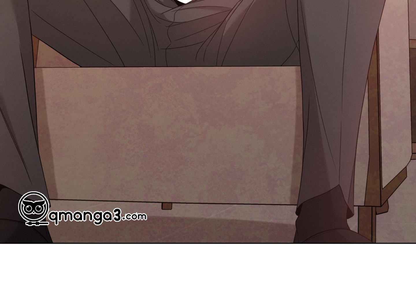 hội chứng minmotion chapter 16 171