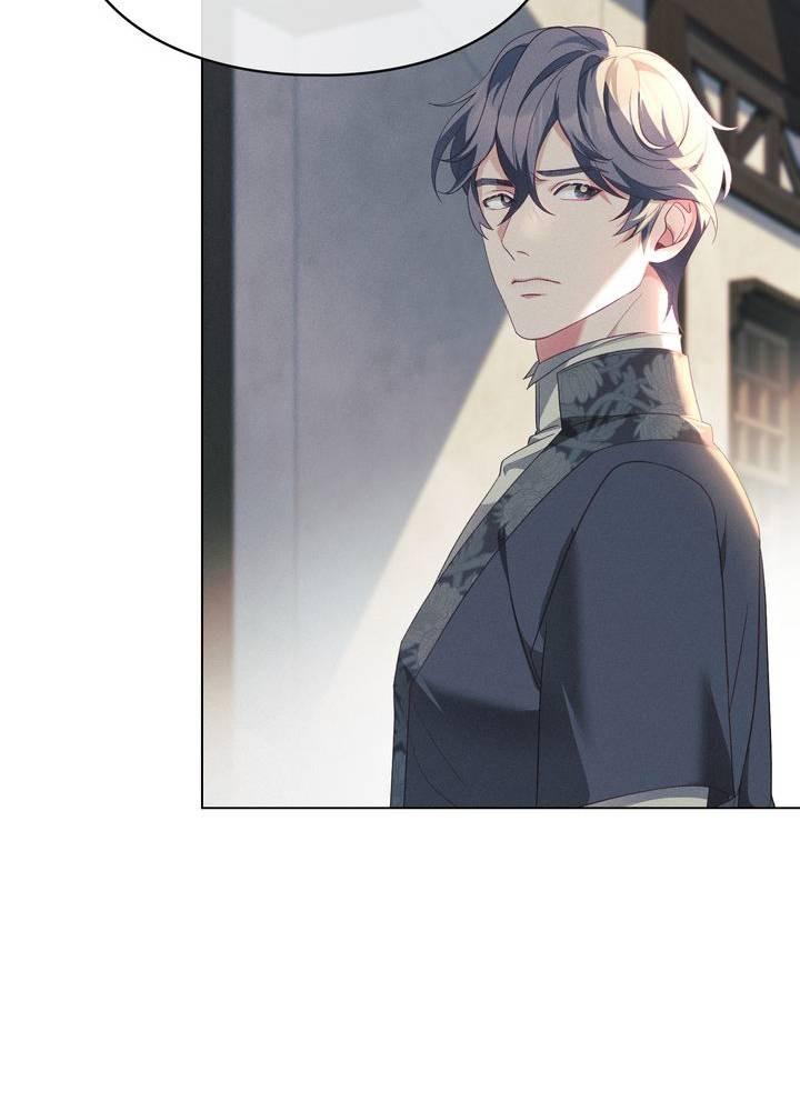 chấp nhận sự chiếm đoạt chapter 15 39