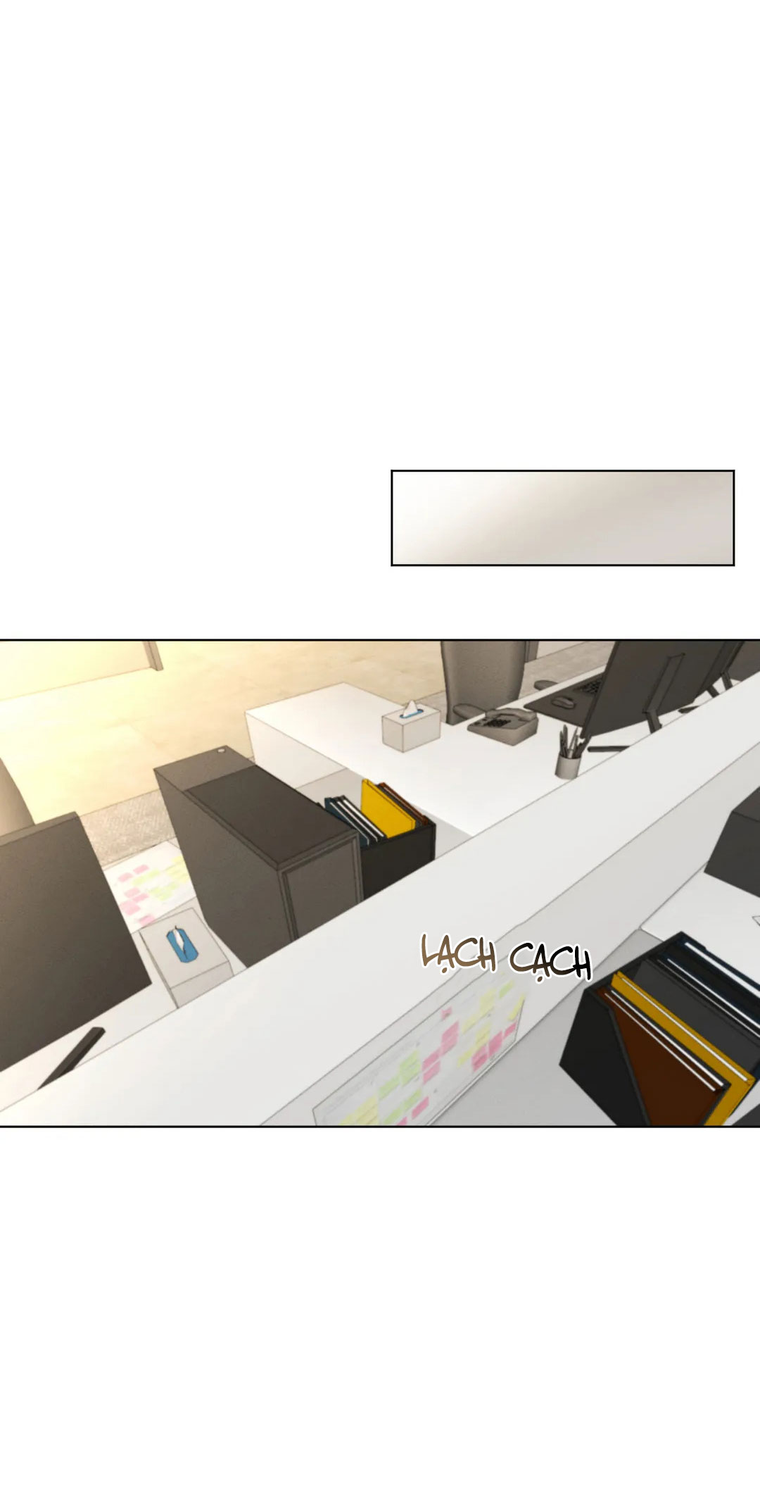 kick off chapter 10 34