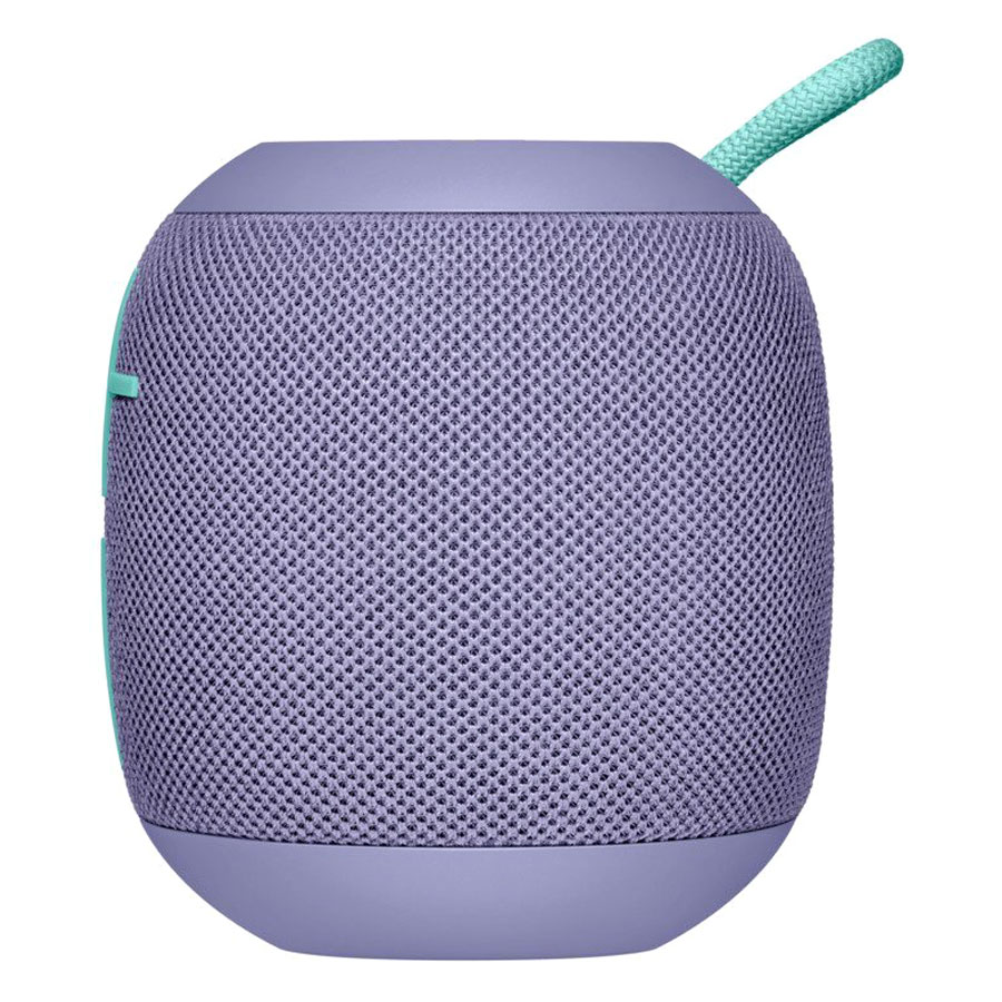 Loa Logitech UE Wonderboom