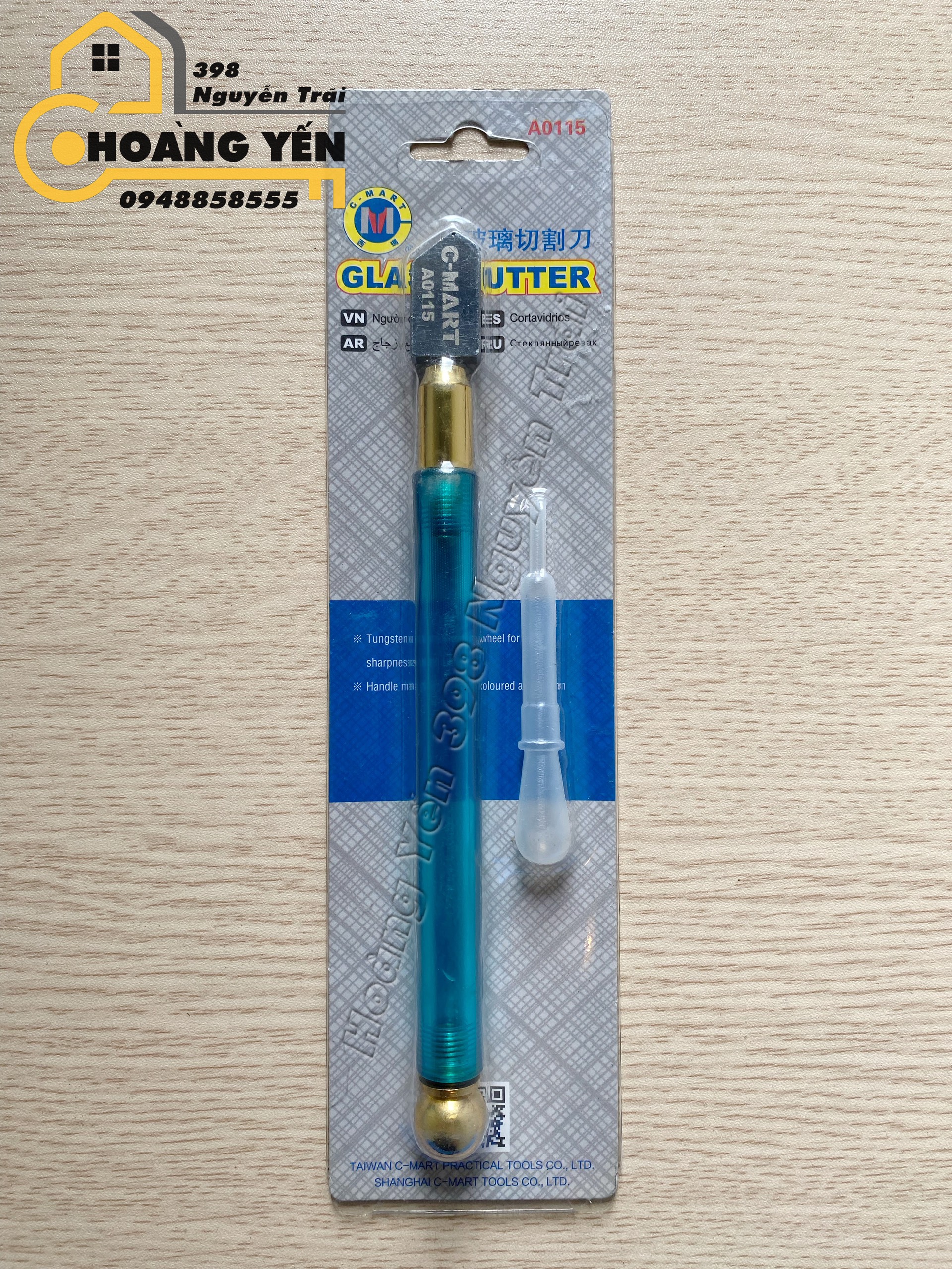 Dao cắt kính C-mart A0116, C-mart A0115, Dao Cắt Kiếng BUDDY BC0022, dao cắt kiếng, dao cắt gạch men, dao cắt gương