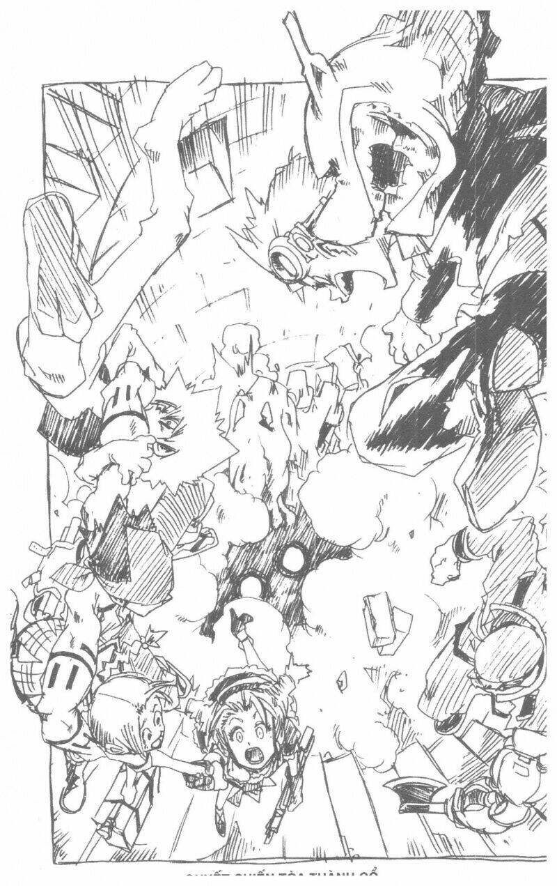 toto! the wonderful adventure chapter 5 189