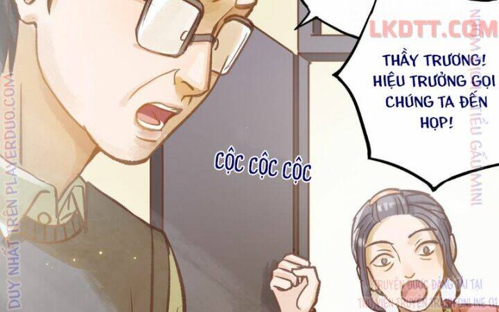 chồng trước 18 tuổi chapter 18 29