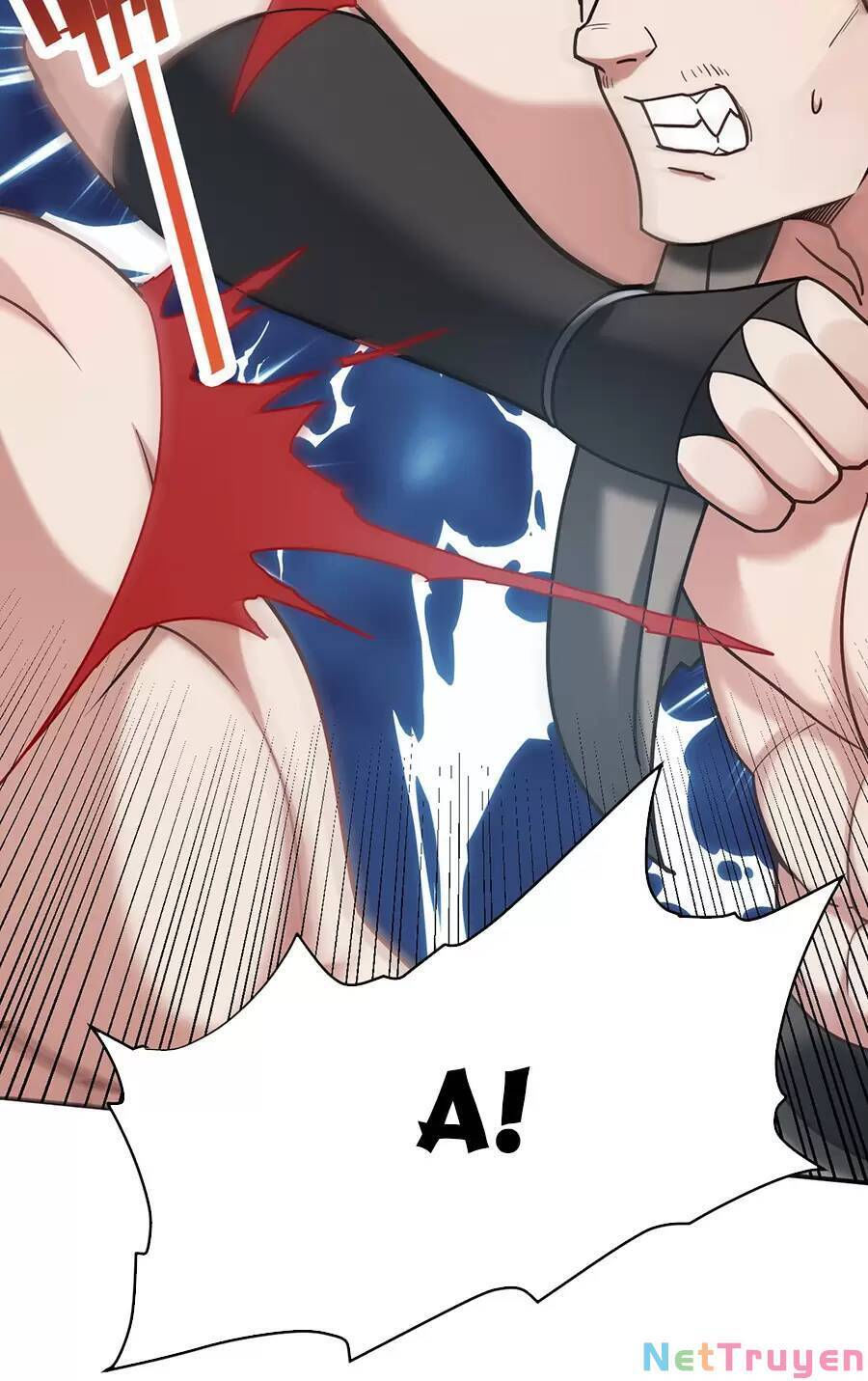 đồ long kỵ sĩ hôn môi ác long chapter 40.2 20