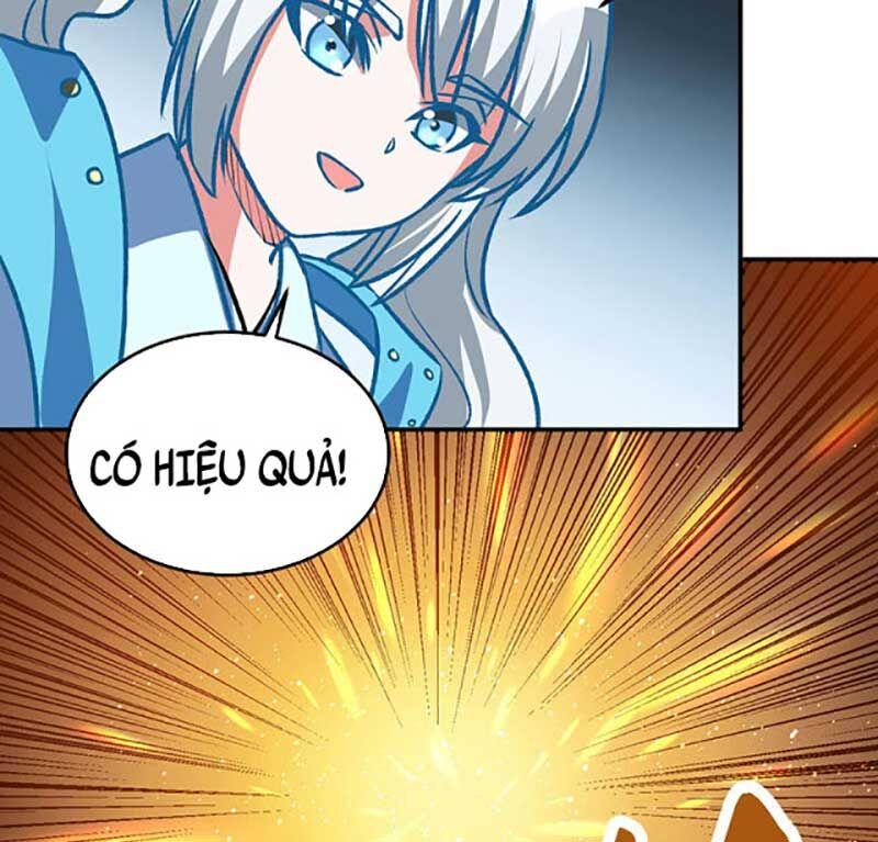 võ đạo độc tôn chapter 615 62