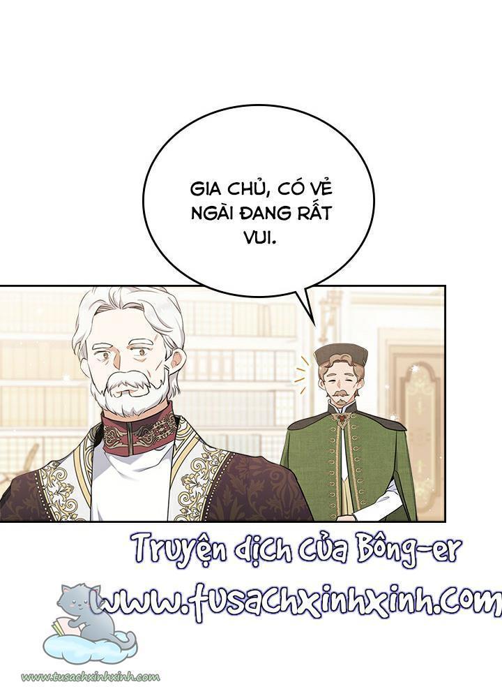 kiếp này ta sẽ trở thành gia chủ chapter 32 4