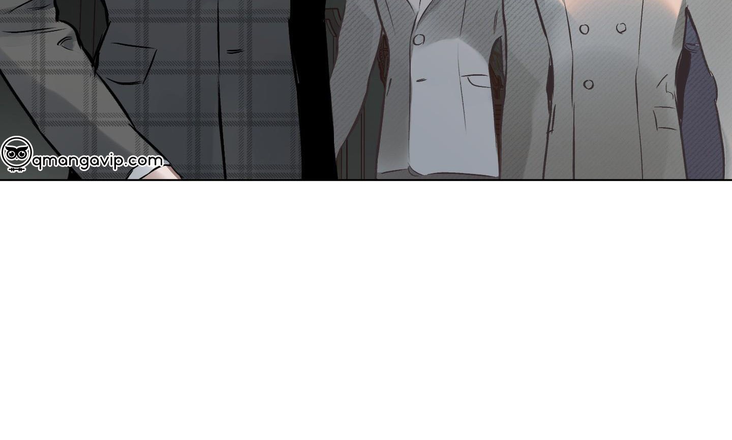 định rõ mối quan hệ chapter 60 53