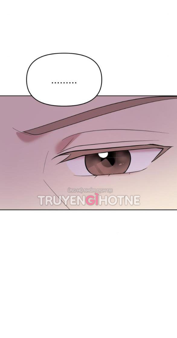 quản gia, cho tôi đi chapter 7.1 12