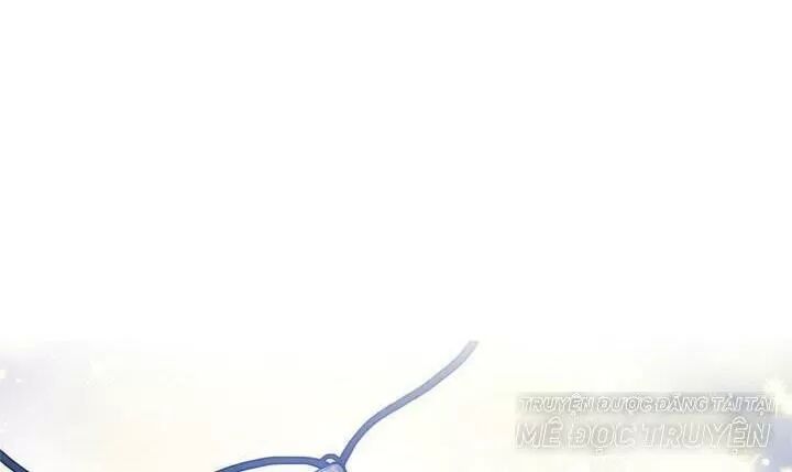 thám tử của muiella chapter 16.2 19