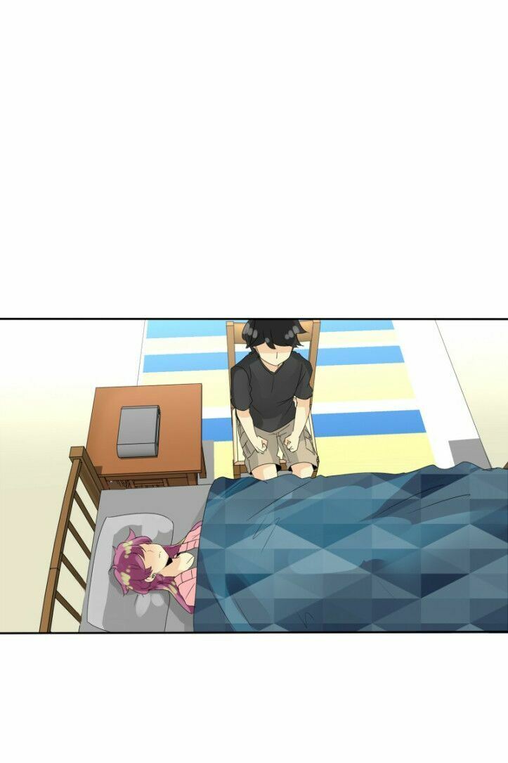 unordinary chapter 69 51