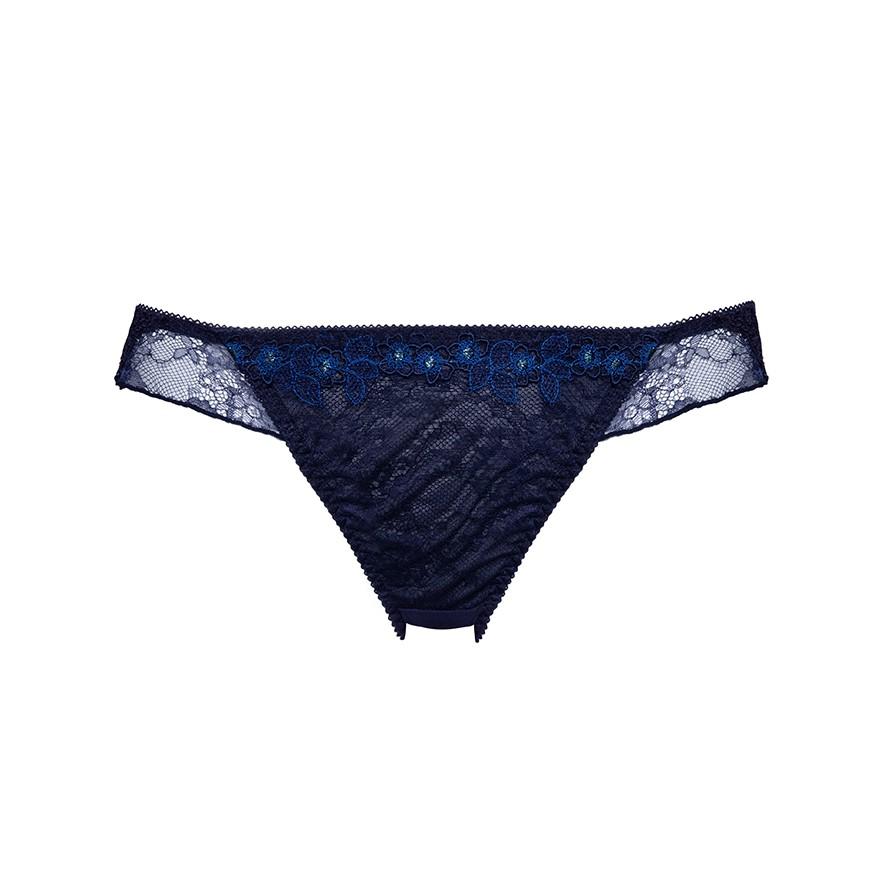 Quần lót Wacoal IAS2356