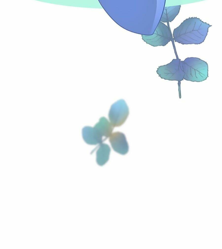 quang chi vũ chapter 2.2 7