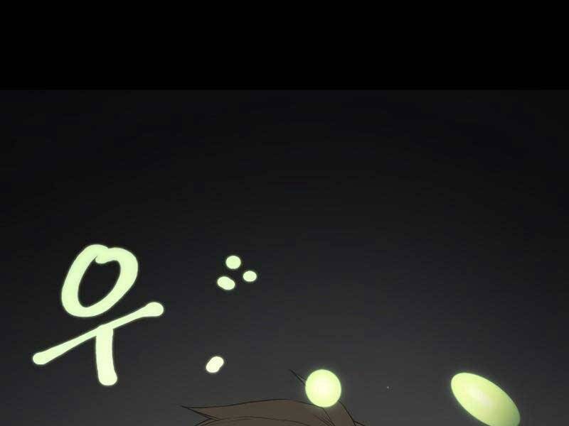 Ta Nhận Được Vật Phẩm Thần Thoại chapter 1.5 171