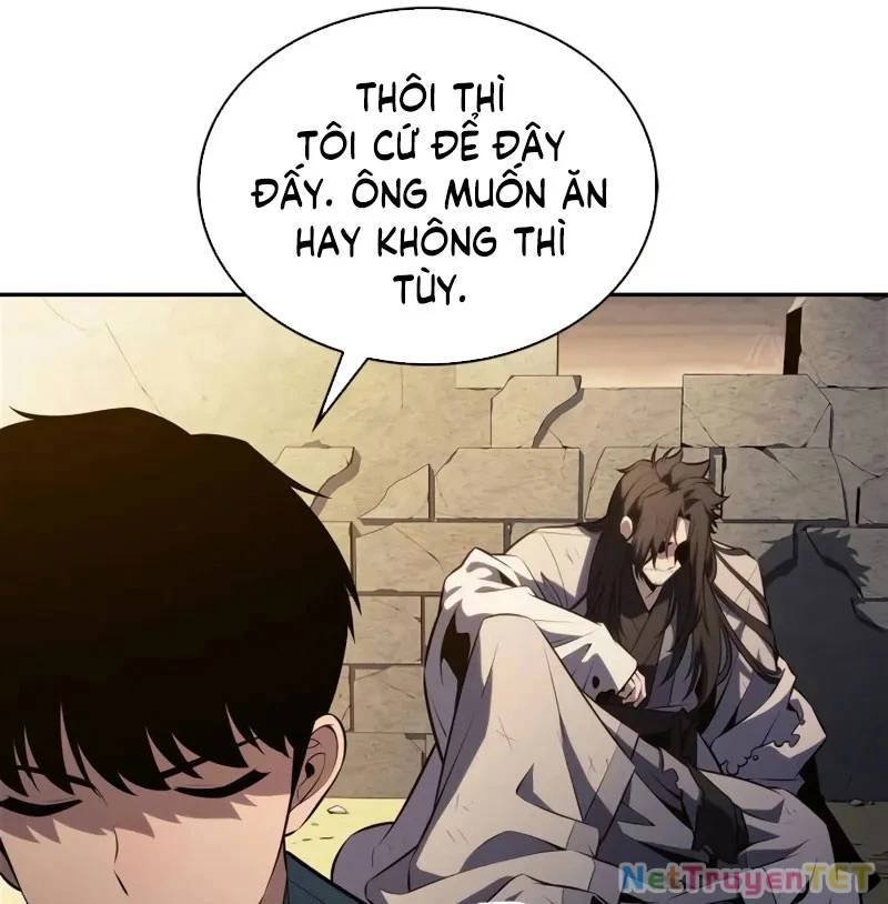 Người Chơi Mới Cấp Tối Đa chapter 190 170