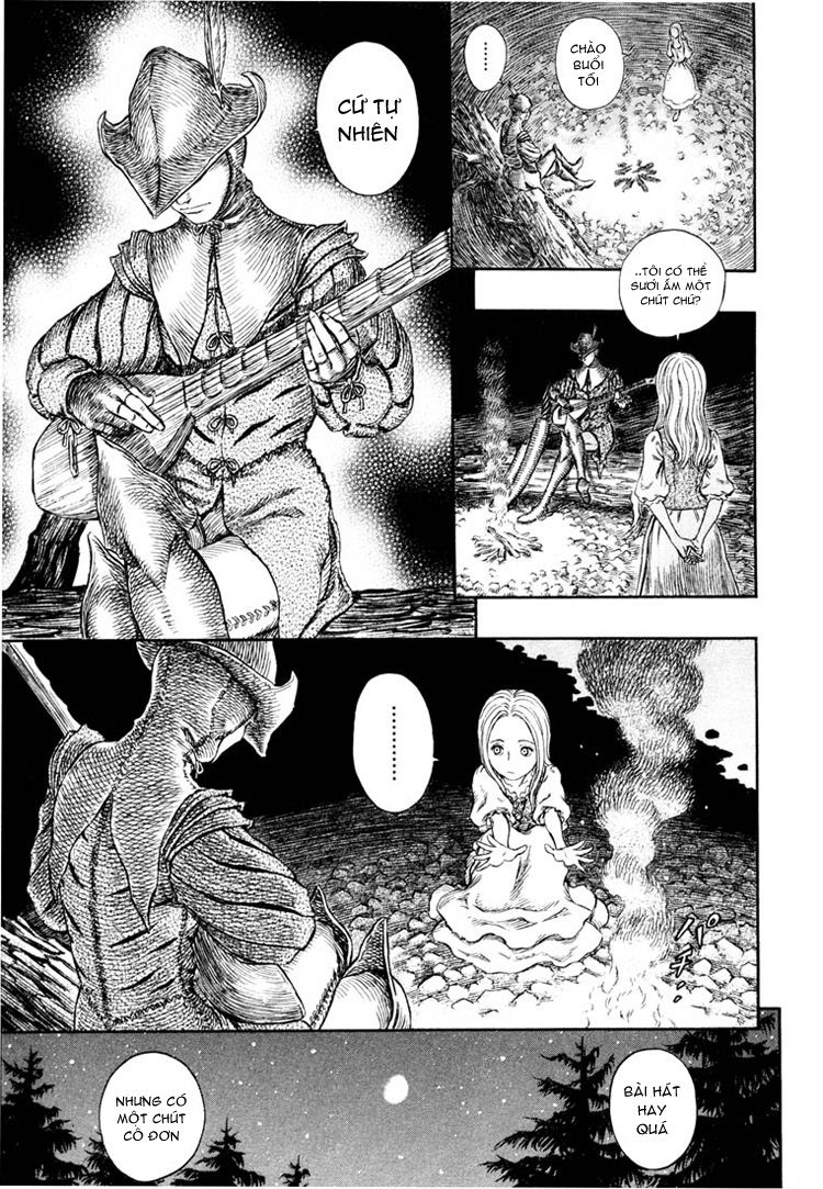 kiếm sĩ đen chapter 266 13