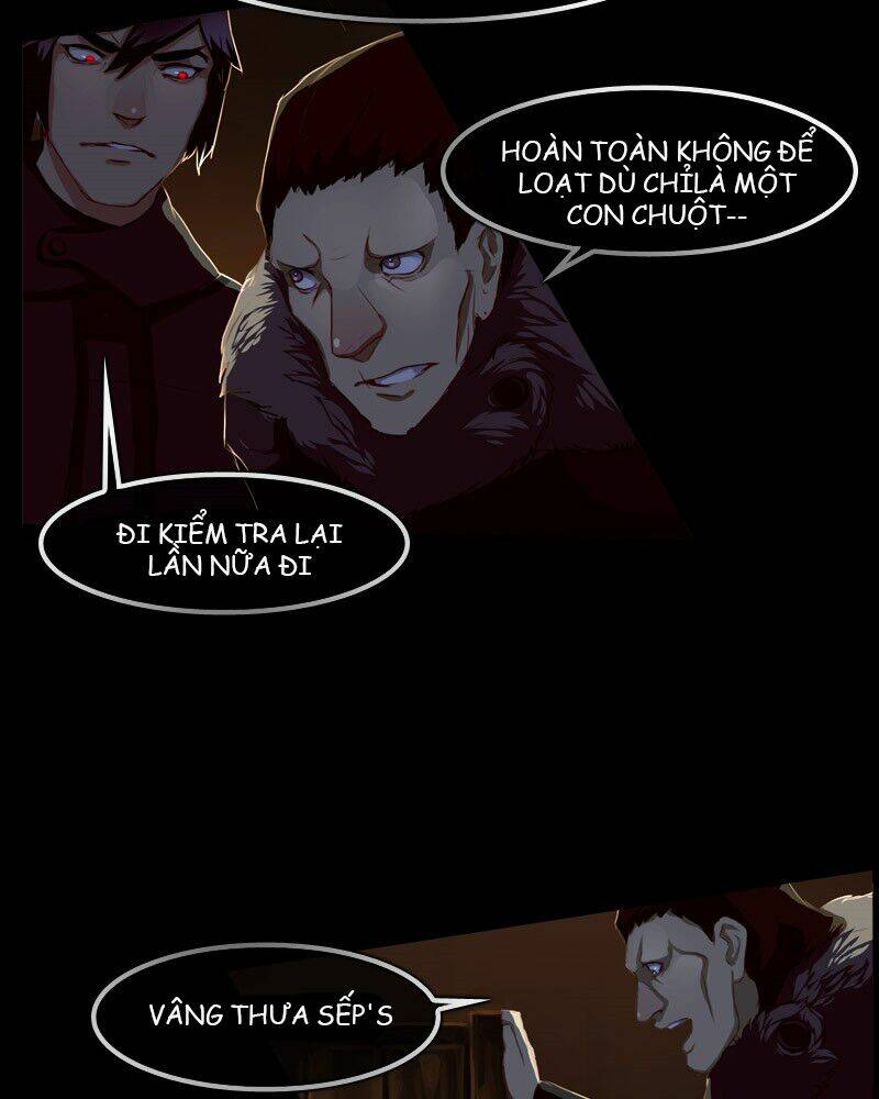 dragnarok chapter 3 13