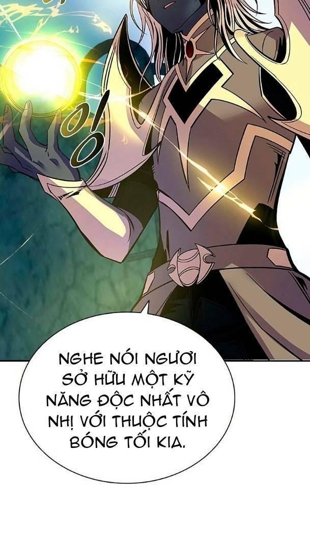 chuyển sinh thành ác nhân chapter 67 65