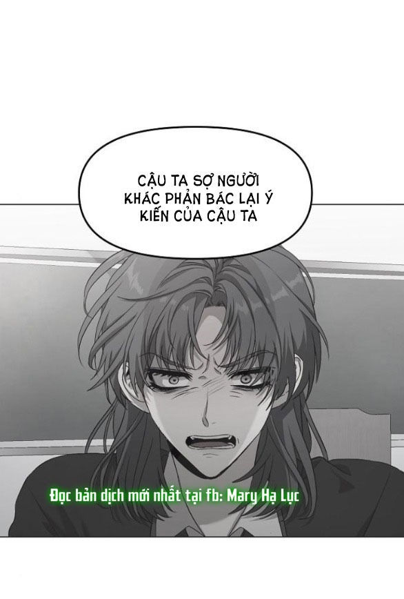 Tự Do Trong Mơ chapter 74.2 13