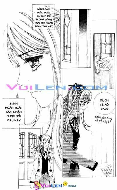 tìm lại tình yêu chapter 54 17