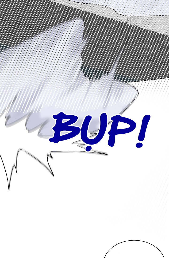 viên đạn vàng chapter 6 18