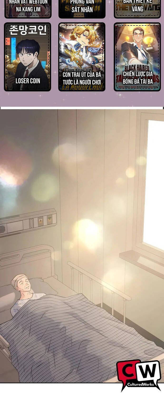 bản thiết kế vàng chapter 31 2