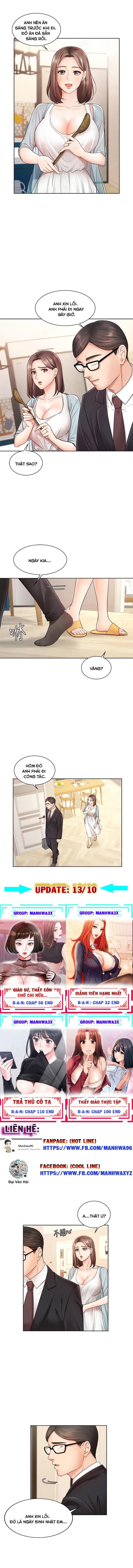 phong cách bán hàng chapter 4 3