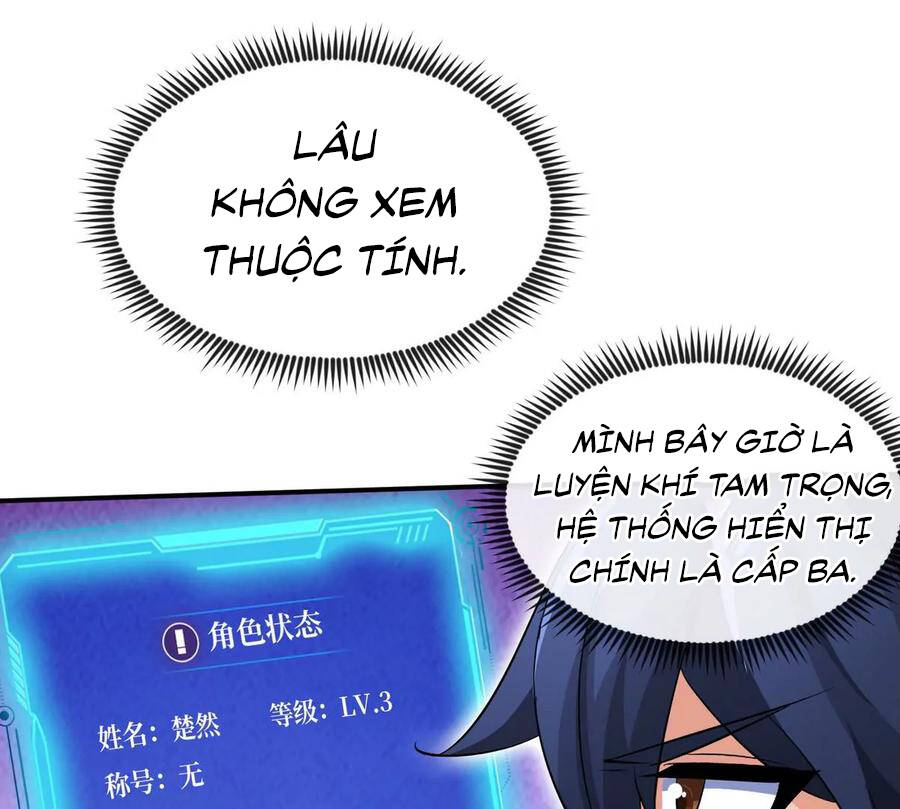 bản kiếm tiên tuyệt không làm nô chapter 62 47