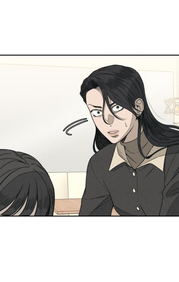 vì tôi đã giết người chapter 5.1 54