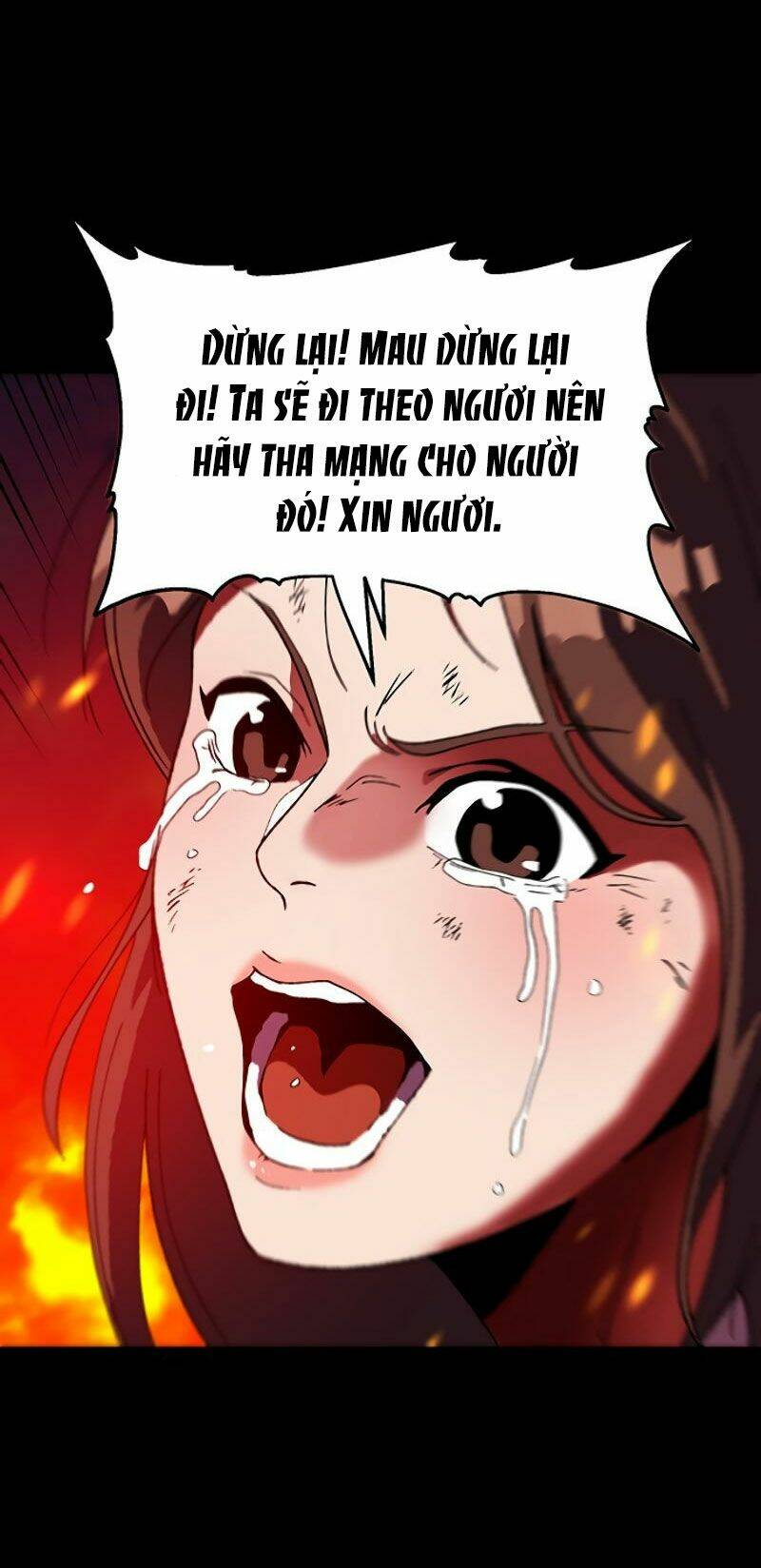 npc bắt đầu từ kỹ năng lv.999 chapter 1 77