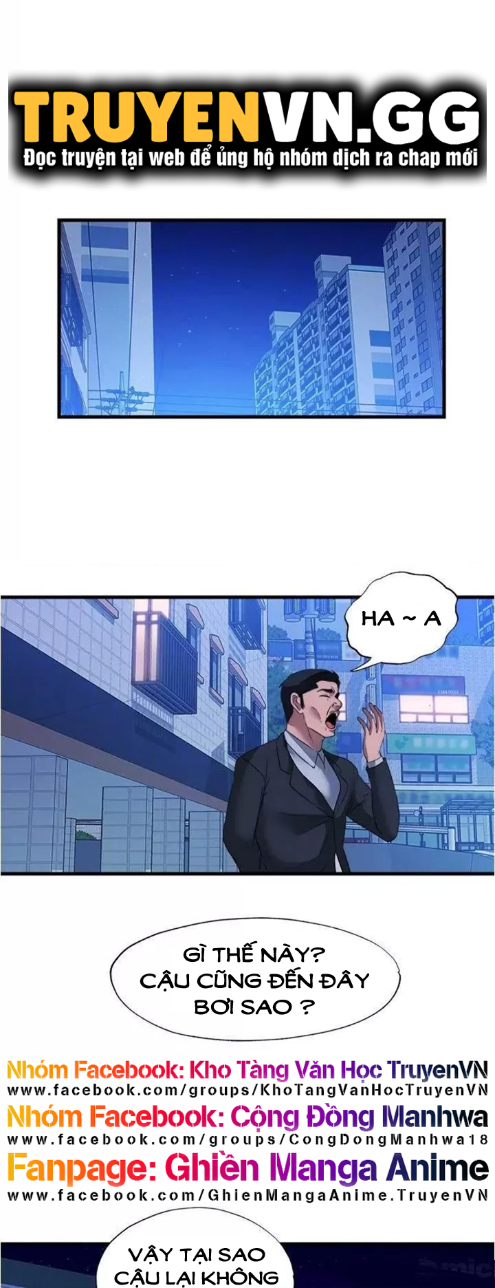 nước tràn hồ bơi chapter 78 5