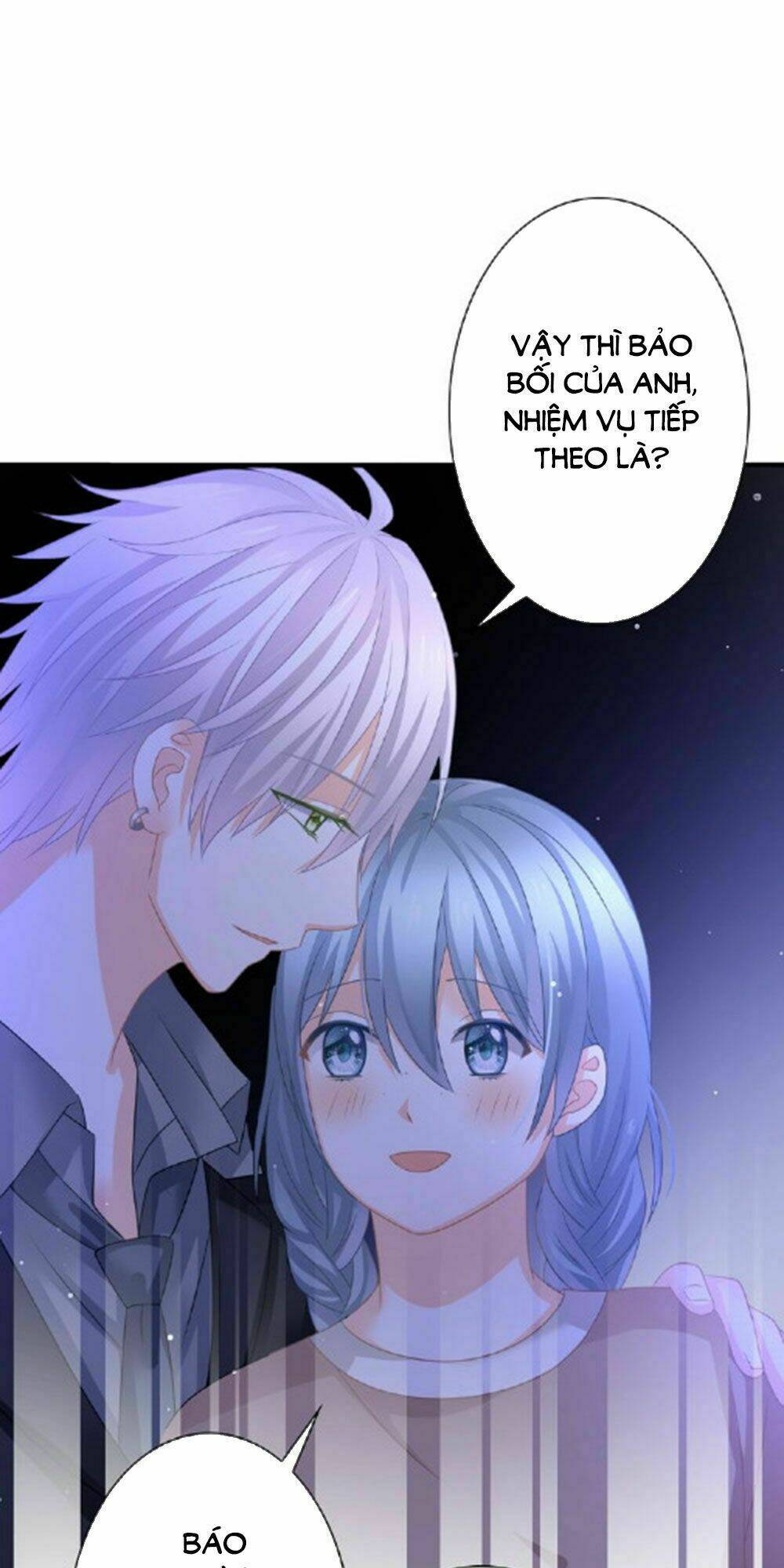 tiệm may luyến sắc chapter 28 44