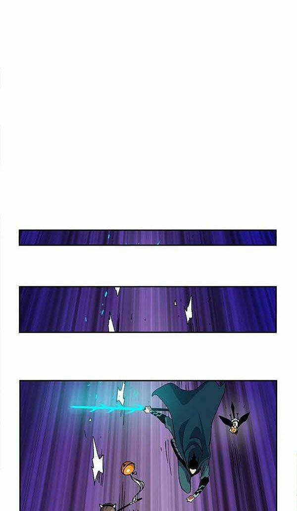 npc bắt đầu từ kỹ năng lv.999 chapter 6 30